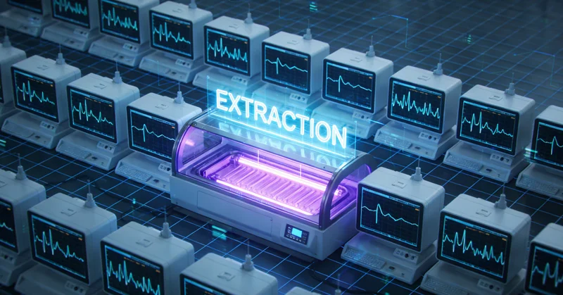 宝鸡遗传咨询师与患者沟通基因检