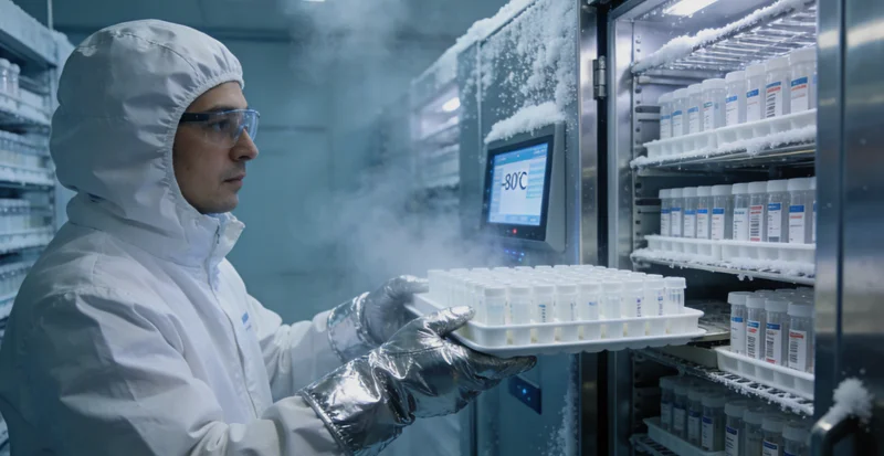 枣庄医院胃癌多学科团队讨论治疗