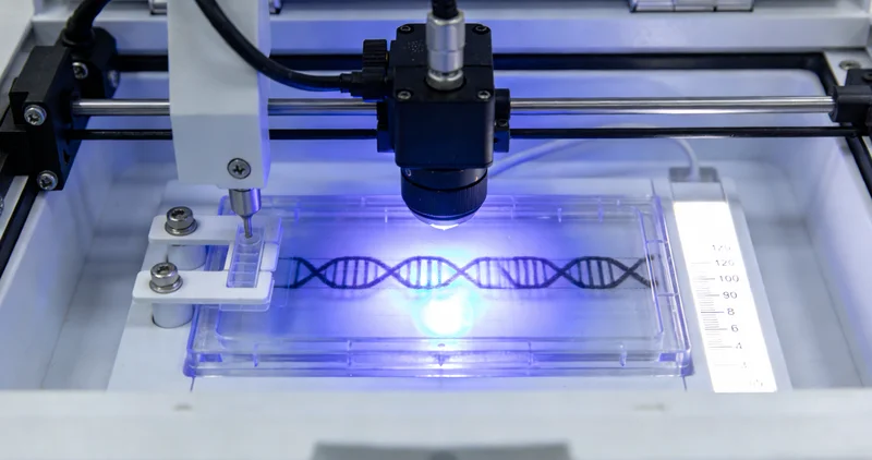 湘乡家庭遗传图谱分析