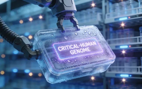 南雄嗜铬细胞瘤基因检测推荐中心清单：地址详情指南