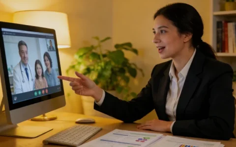 瓦房店BRCA携带者基因检测公司