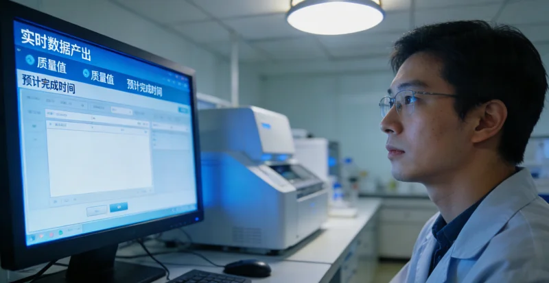 防城港个人健康监测管理计划表