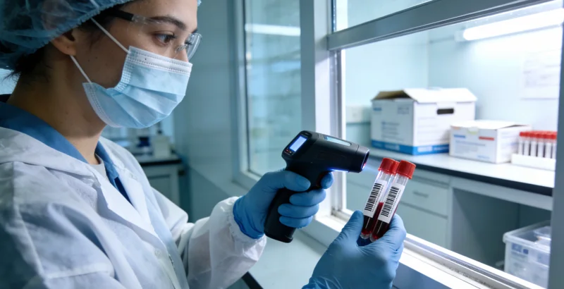 昌都PJS咨询-常见口唇黑斑与