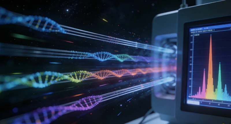 二连浩特家庭进行健康规划与定期