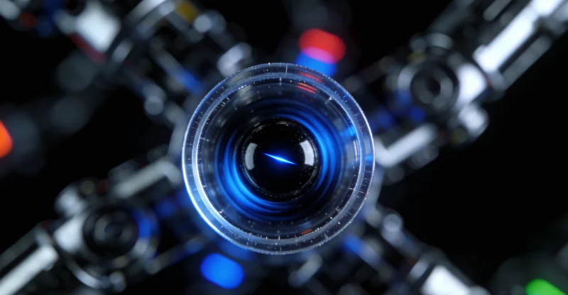 专业胃镜检查示意图安康