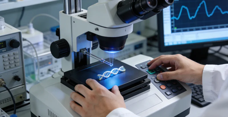 佳木斯医院胃镜筛查胃癌早期诊断