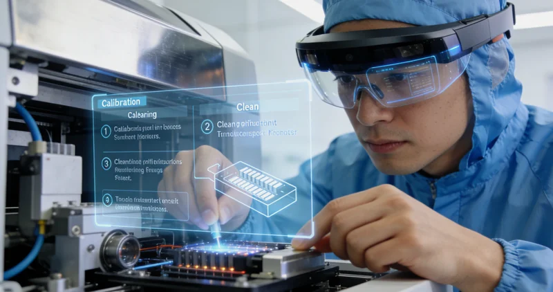 漯河家庭共同关注基因健康与预防