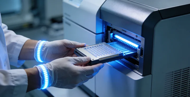 嘉峪关家庭共同关注健康管理规划