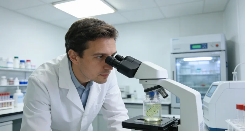 南平VHL阳性患者定期监测管理