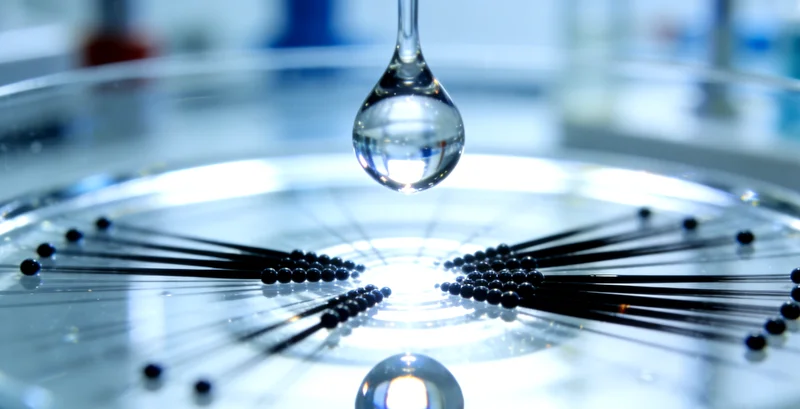 开远地贫基因检测实验室技术人员