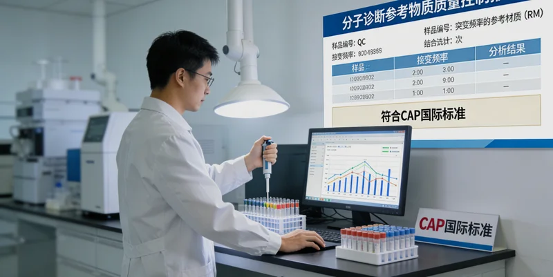 义乌家庭健康管理与定期复查提醒