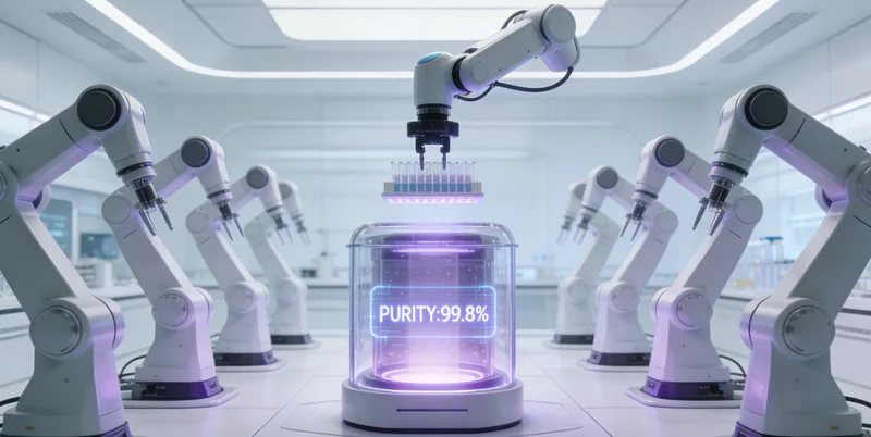 自贡女性在医院进行乳腺超声检查