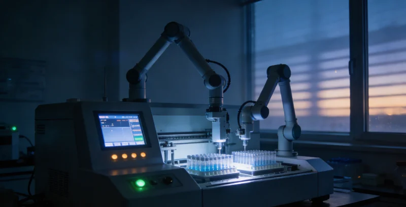 泸水家庭健康管理讨论