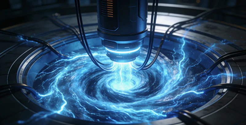 邯郸市民进行定期医学影像筛查如