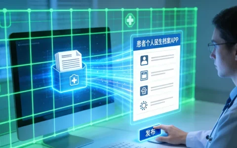 攀枝花LFS相关肿瘤基因检测机构去哪查？