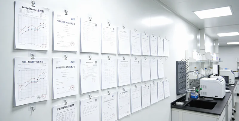 延边女性之间相互支持沟通健康决