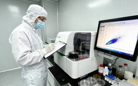 无锡CDH1遗传咨询基因检测正规公司汇总（含地址）