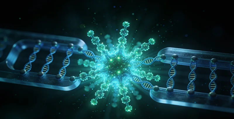 阿图什VHL监测方案定期MRI