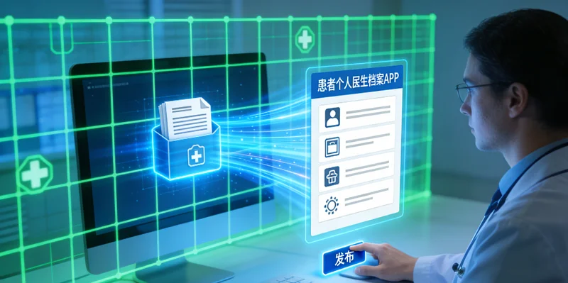 平顶山中年女性在湛河岸边思考健