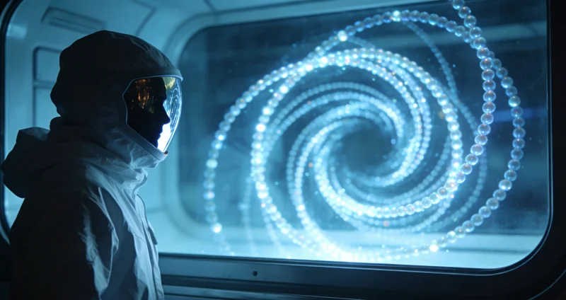 五大连池农场女性在了解自身风险