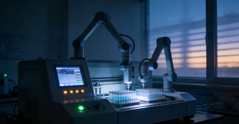 阜康家庭进行健康管理与规划