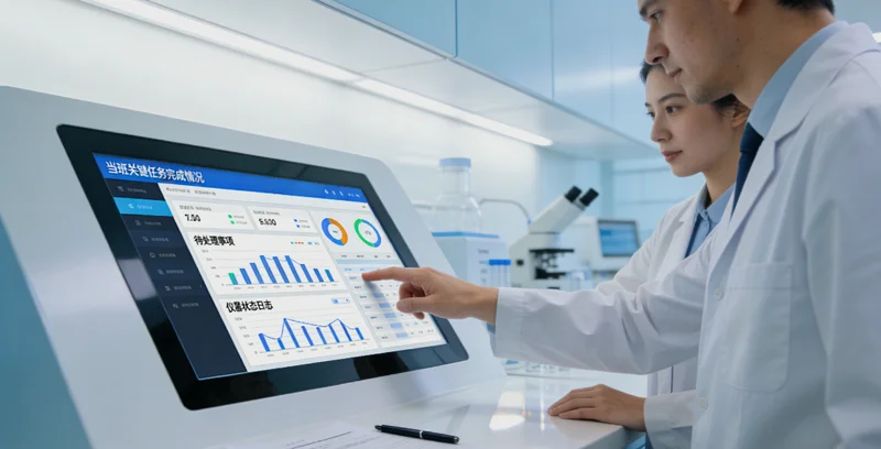 瑞丽 肿瘤康复患者与家人温馨互