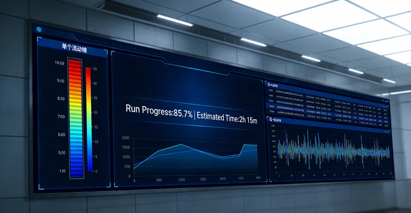 温岭专家解读基因检测报告