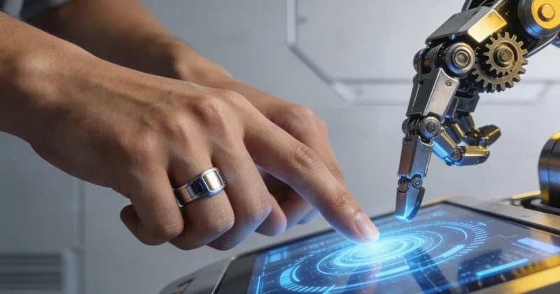 南阳肠镜检查发现息肉内镜图