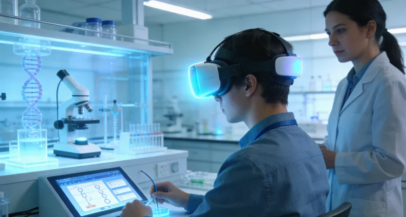 兴宁家庭制定健康管理计划