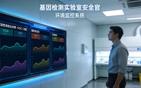 凌海结肠切除时机基因检测公司更新整理：可办理公司