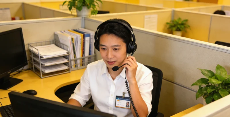 衡阳遗传病监测-规律内镜检查预