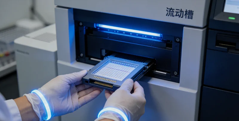 黔南年轻女性进行针对性健康筛查