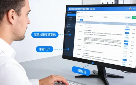 商丘进行性心脏传导病基因检测精选可靠中心地址大全