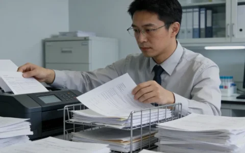 楚雄州VHL监测方案基因检测十大机构综合评分榜