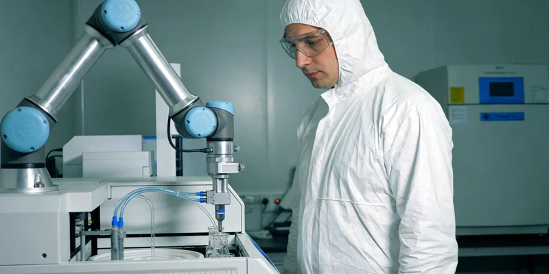 珠海肠镜定期监测预防结直肠癌