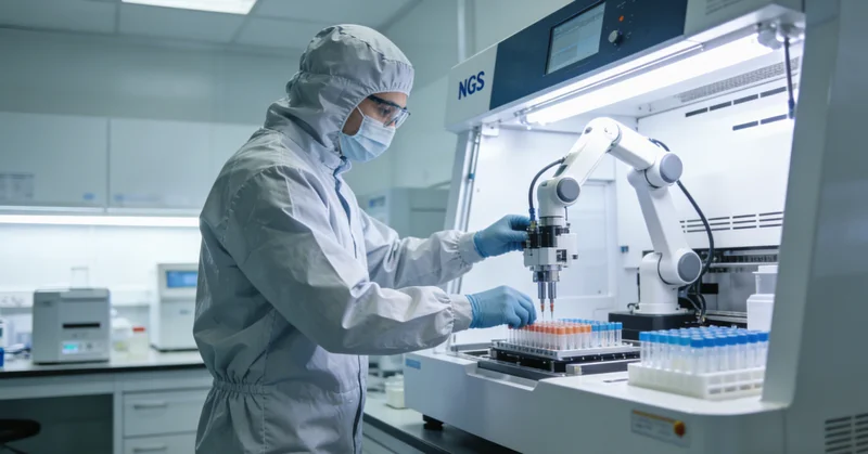 枣庄家庭共同讨论健康管理计划