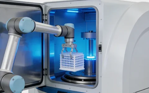 什邡弥漫性胃癌风险基因检测机构汇总：办理机构权威参考