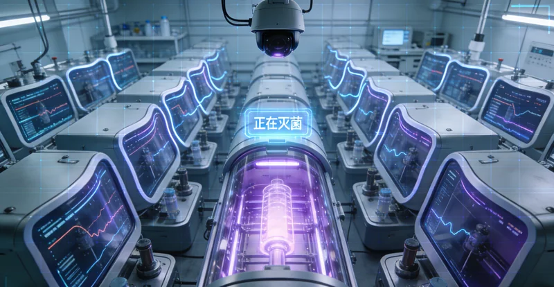 林芝农牧区年长备孕女性阅读健康