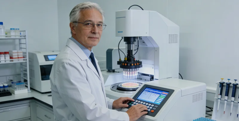 界首医院内镜中心胃镜检查示意图