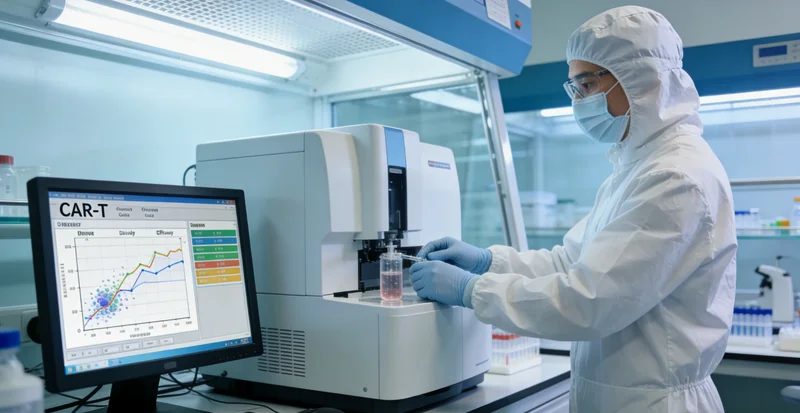 沧州本地三甲医院血液科门诊指示