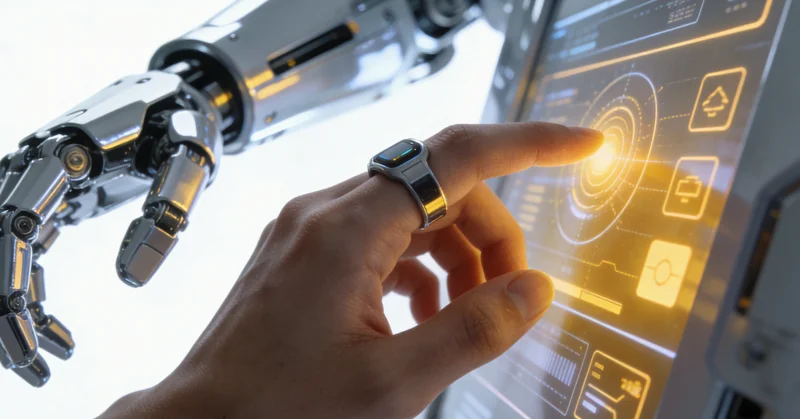 新右旗医院基因检测抽血采样或咨