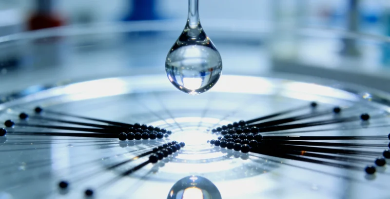 济源多学科团队讨论患者治疗方案