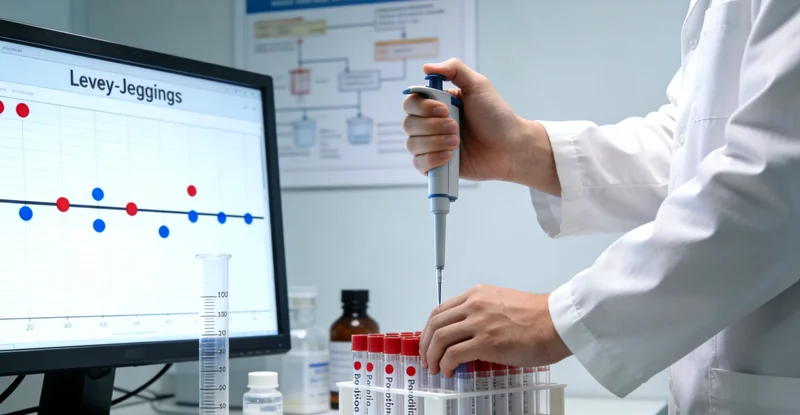 广州医院乳腺外科、肿瘤科、心理