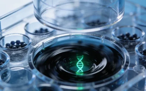 凌源FAP基因检测权威认证机构位置一览