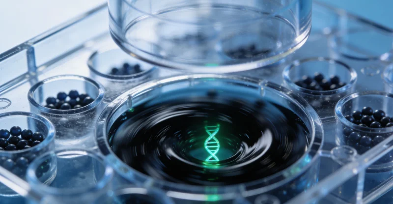 凌源健康科普-FAP肠道多发息