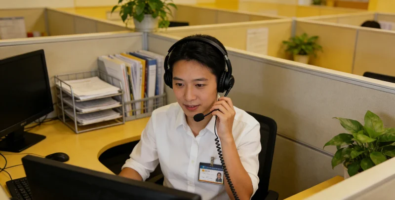 辛集医院患者咨询MSI检测