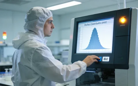 安陆Li-Fraumeni综合征基因检测服务中心地址查询