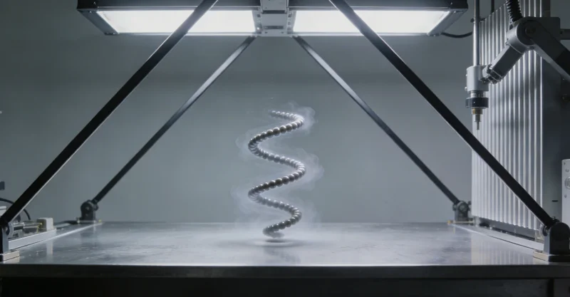 苏州平江路生活场景 寓意从容健