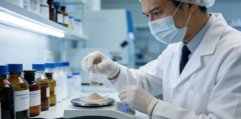 阿旗家庭 定期健康监测与管理