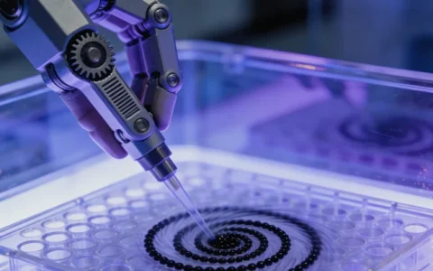 黄山CDH1胃镜监测基因检测靠谱机构地址一览（清晰表格）